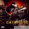 Catapulse - Single