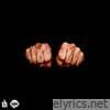 My 2 Fists (feat. Paulo & samsraps) - Single