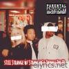 sTiLL Strange w/ Stranger's Things the EP