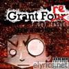 Grant Fore - I GoT IsSuEs