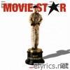 MOVIE STAR - Single