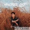 Grant Landis - Another Life - Single