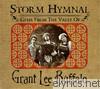 Storm Hymnal - Gems from the Vault of Grant Lee Buffalo
