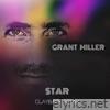 Star (Clayback Remix) - Single