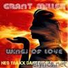 Wings of Love (Neo Traxx Dance Hall Remix) - Single