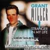 Stranger in My Life (Neo Traxx Dance Hall Remix) - Single