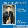 Grant Miller lyrics