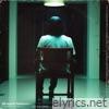 Headstone - Single