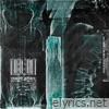new skin - EP