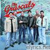 Grascals - The Grascals