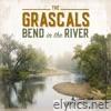 Bend In The River - Single