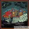 Fresh Grass - EP