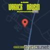 Worker Housin - EP