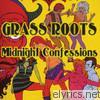 Midnight Confessions (Re-Recorded Versions)