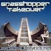 Grasshopper Takeover - International Dance Marathon