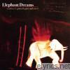 Grasshopper Takeover - Elephant Dreams