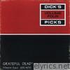 Grateful Dead - Dick's Picks, Vol. 4: Grateful Dead (Live At the Fillmore East, 2/13-14/70)