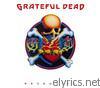 Grateful Dead - Reckoning (Live) [Expanded] {Remastered}