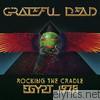 Rocking the Cradle - Egypt 1978