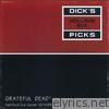 Grateful Dead - Dick's Picks, Vol. 6 (Hartford Civic Center, 10/14/83)
