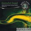Dick's Picks, Vol. 33: Grateful Dead (Live At Oakland Coliseum Stadium, Oakland, CA, October 9 & 10, 1976)