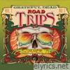 Road Trips, Vol. 1 No. 3: 7/31/71 (Yale Bowl, New Haven, CT) & 8/23/71 [Auditorium Theater, Chicago, IL]