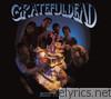 Grateful Dead - Built to Last (Expanded) [Remastered]