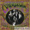 Grateful Dead - Grateful Dead: Rare Cuts & Oddities 1966