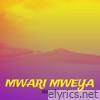 Mwari Mweya - Single