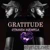 Othandangempela (Radio Edit) - Single