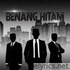 Benang Hitam - Single