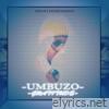 Umbuzo (Radio Edit) - Single