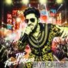 The First Move - Single