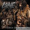 Grave - Fiendish Regression