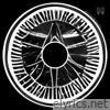 Carbone - Single