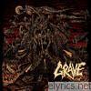 Grave - Endless Procession of Souls