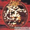 Grave - Soulless (Bonus Tracks)