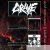 Into the Grave / Tremendous Pain - EP