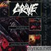 Grave - You'll Never See../...And Here I Die...Satisfied - EP