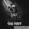 The Babadook - Single