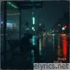 Songs for a Bad Day - EP