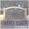 Gravel Kings - Arrows & Maps