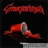 Graveyardguy - Controversy - Single