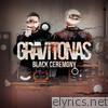 Black Ceremony - EP