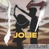 Jolie - Single