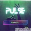 Pulse - Single