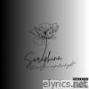 Saraphina (feat. SUPER WRIGHT) - Single