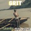 Grit - Single