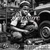 Pressure - Single