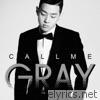 Call Me Gray - EP